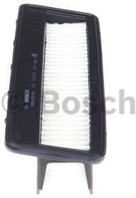 Air Filter F 026 400 416 - image 3