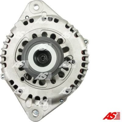 Alternator AS A2038