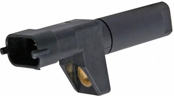 Sensor, crankshaft pulse 6PU 009 167-421