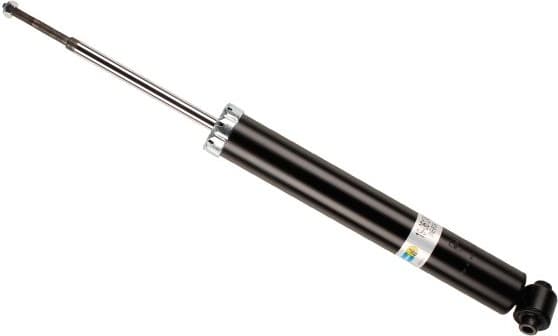 Shock Absorber BILSTEIN - B4 OE Replacement 19-061245