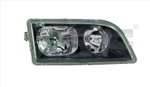 Headlight 20-0271-15-2