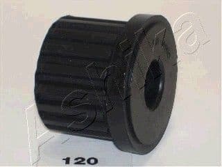 Bushing, stabiliser bar GOM-120