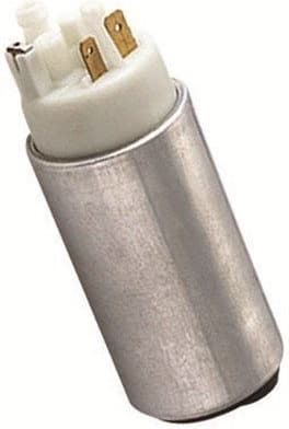 Fuel Pump 313011300081