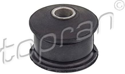 Mounting, control/trailing arm 301 457