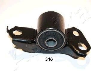 Mounting, control/trailing arm GOM-310