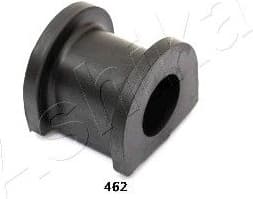 Bushing, stabiliser bar GOM-462