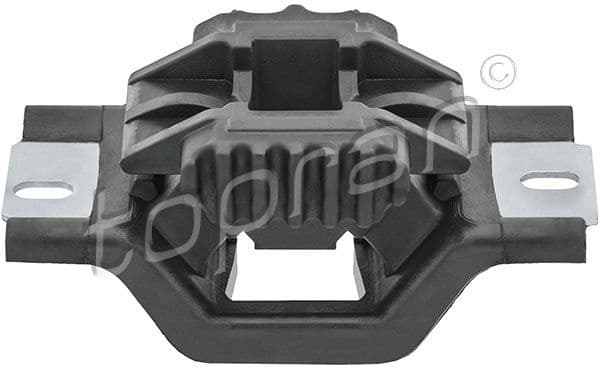 Mounting, manual transmission 304 205