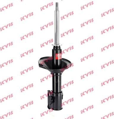 Shock Absorber Excel-G 334254