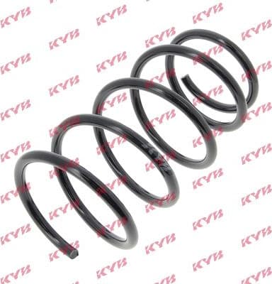 Suspension Spring K-Flex RC2324 - image 2