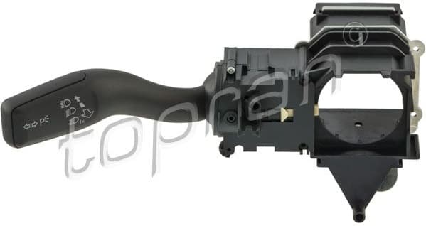 Direction Indicator Switch 113 580