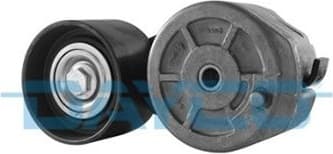 Belt Tensioner, V-ribbed belt APV1048