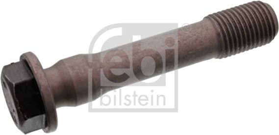 Connecting Rod Bolt 19611