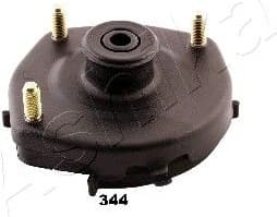 Suspension Strut Support Mount GOM-344