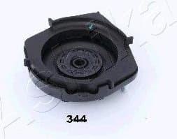 Suspension Strut Support Mount GOM-344 - image 2