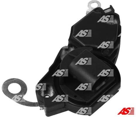 Alternator Regulator AS ARE0044