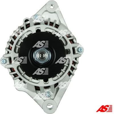 Alternator AS A5025