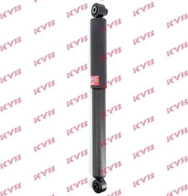 Shock Absorber Excel-G 349148