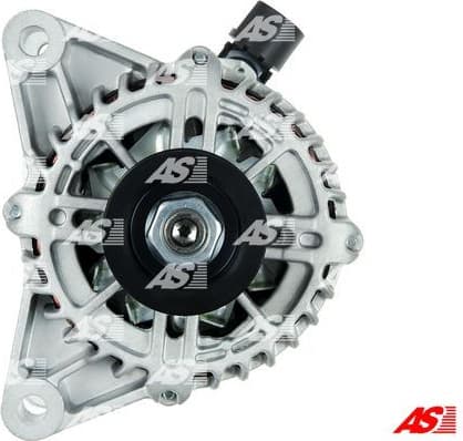 Alternator AS A9020