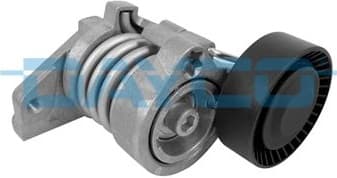 Belt Tensioner, V-ribbed belt APV2832