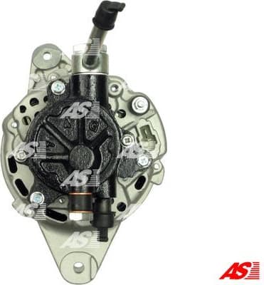 Alternator AS A5030 - image 3