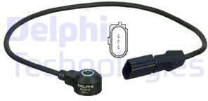 Knock Sensor AS10215