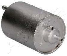Fuel Filter 30-09-913 - image 2