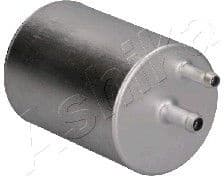 Fuel Filter 30-09-913 - image 4