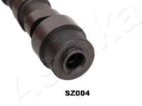 Camshaft 16SZ004 - image 4