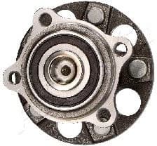 Wheel Hub 44-25045