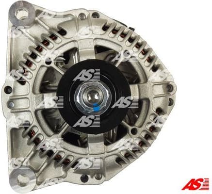 Alternator AS A3256