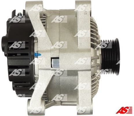 Alternator AS A3256 - image 2