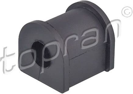 Mounting, stabiliser 200 781