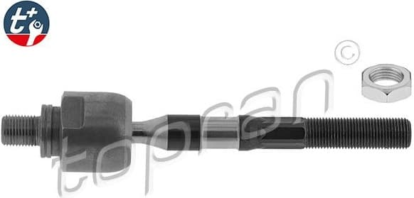 Inner Tie Rod t+ 821 418