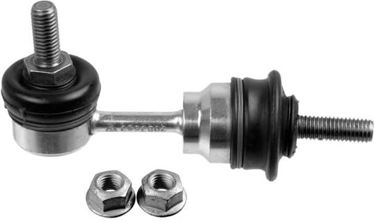 Link/Coupling Rod, stabiliser bar 29925 02