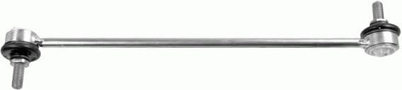 Link/Coupling Rod, stabiliser bar 29585 01