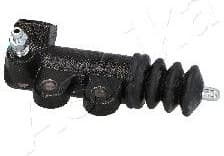 Slave Cylinder, clutch 85-05-573 - image 3