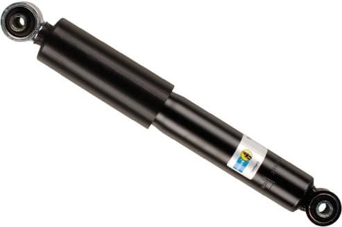 Shock Absorber BILSTEIN - B4 OE Replacement 19-235134