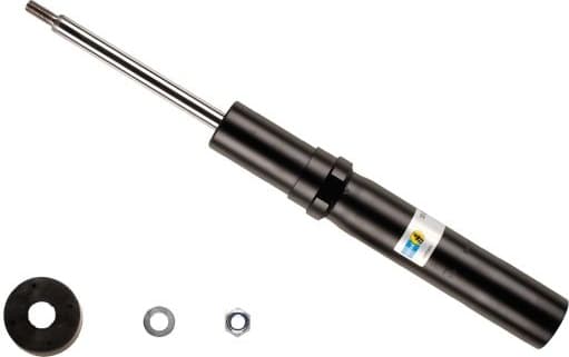 Shock Absorber BILSTEIN - B4 OE Replacement 19-226859