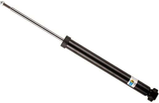Shock Absorber BILSTEIN - B4 OE Replacement 19-227054