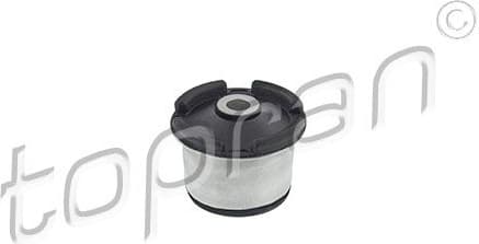 Bushing, axle beam 205 824