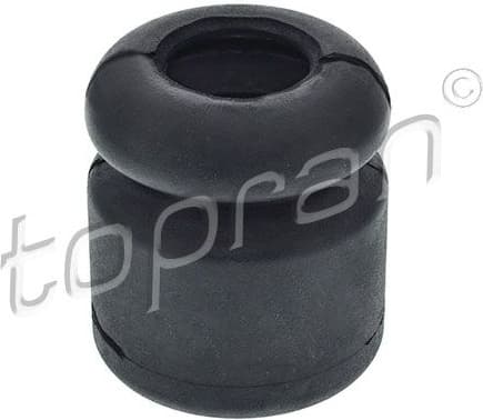 Rubber Buffer, suspension 301 565