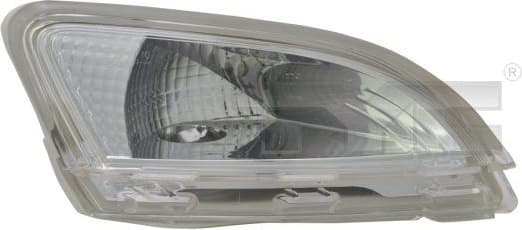 Direction Indicator 12-0148-01-2