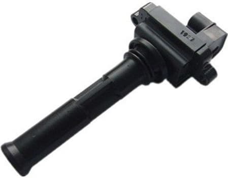 Ignition Coil 060717132012