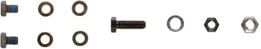 Shock Absorber BILSTEIN - B4 OE Replacement 22-001993 - image 3