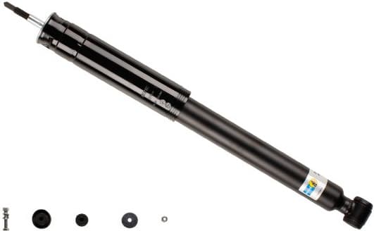 Shock Absorber BILSTEIN - B4 OE Replacement 24-100571