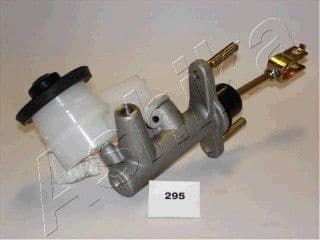 Master Cylinder, clutch 95-02-295
