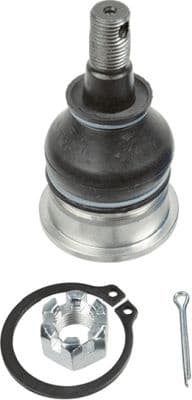 Ball Joint 29904 01