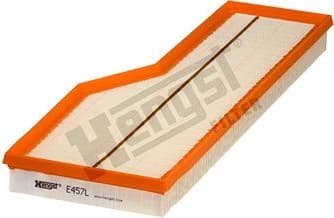 Air Filter E457L