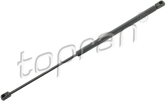 Gas Spring, boot/cargo area 501 813