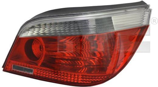 Tail Light Assembly 11-11983-01-9